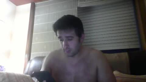 toni640128 online show from November 12, 1:08 am