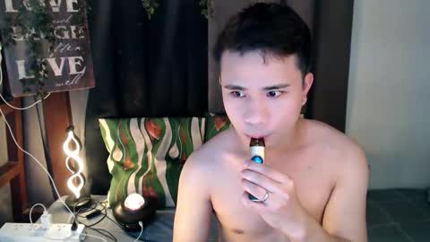 toni online show from November 18, 2:14 am