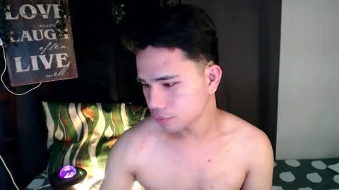 toni online show from December 2, 9:51 am