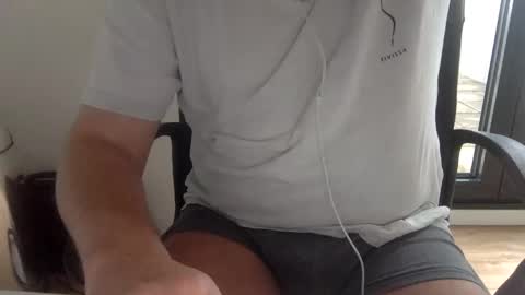 Call me Calvin online show from January 28, 3:14 pm