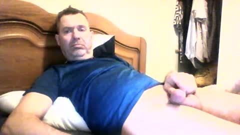 tonio358965 online show from March 2, 7:45 pm