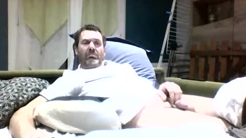 tonio358965 online show from February 9, 7:30 pm