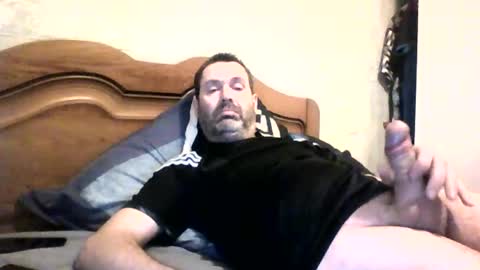 tonio358965 online show from December 29, 7:43 pm