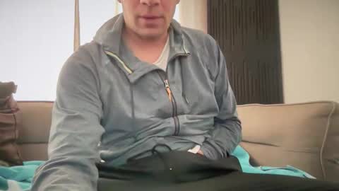 tonisun online show from February 3, 8:51 am