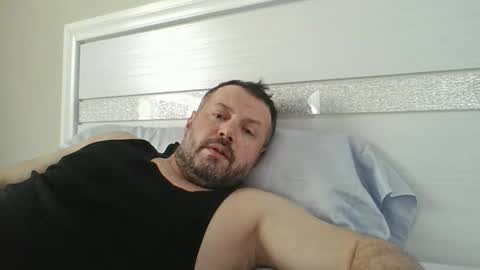 tonny19861 online show from June 7, 2:22 pm