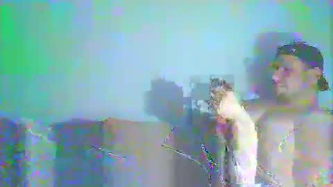 tonny54880 online show from February 18, 8:14 pm