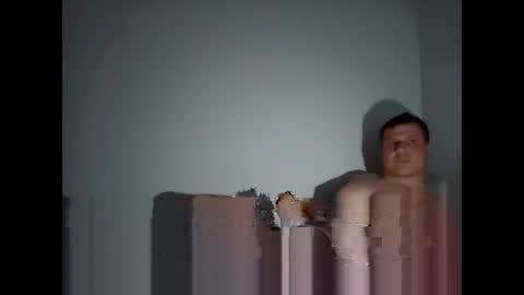 tonny54880 online show from April 13, 6:34 pm