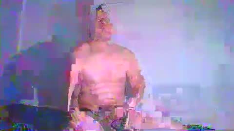 tonny54880 online show from December 7, 8:22 pm