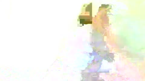 tonny54880 online show from December 29, 7:50 am