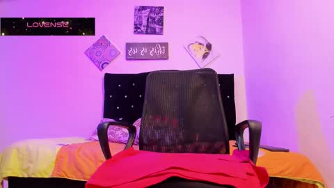 Tonny Landri online show from September 9, 4:45 am