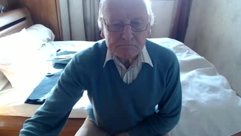 Tonpatou online show from November 9, 10:52 am