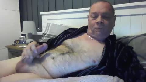 tony14712 online show from December 21, 6:23 pm