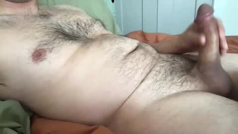 Tony2Thick online show from February 12, 5:38 pm