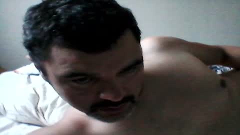 tony5590 online show from July 17, 6:10 pm