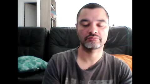 tony5590 online show from July 29, 10:04 am