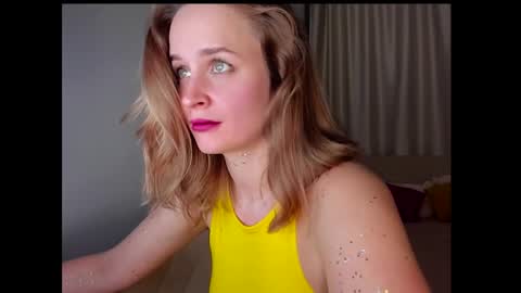 Tony and Alice online show from December 26, 8:32 pm