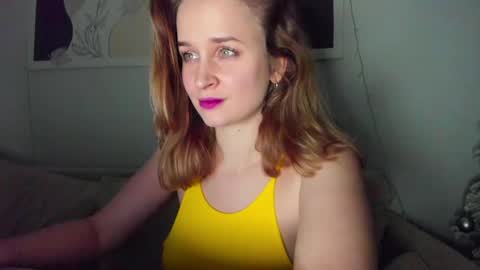 Tony and Alice online show from January 12, 7:42 pm