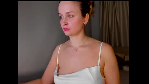 Tony and Alice online show from January 26, 9:51 pm