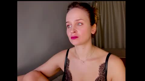 Tony and Alice online show from January 31, 9:26 pm