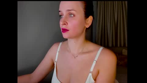 Tony and Alice online show from January 30, 9:04 pm