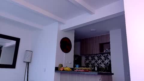 tony muscle1 online show from September 30, 10:42 pm