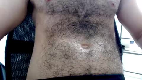 Tony Okly online show from February 22, 6:10 pm