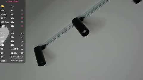 tony_petrov online show from December 14, 4:19 am