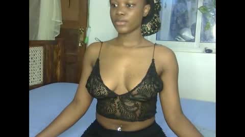 tonya tash7 online show from September 23, 9:03 am