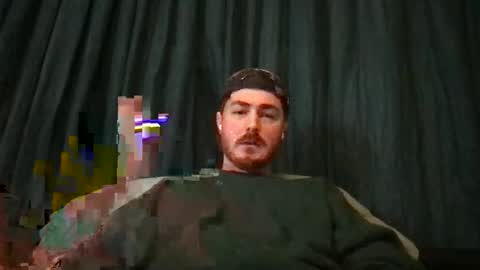 tonyd online show from November 4, 12:45 am