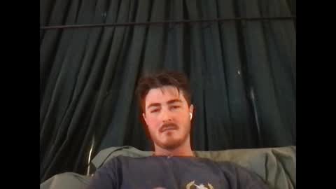 tonyd online show from October 20, 6:57 pm