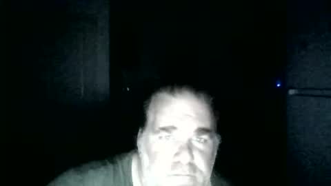 Tony Floyd online show from May 17, 3:16 am