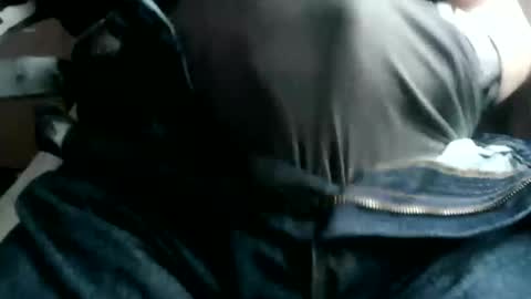 prettyd54 online show from March 22, 2:54 pm