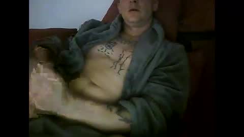 tonystrawberry online show from March 8, 12:00 am