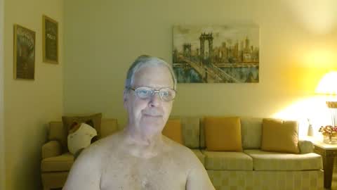 Snapshot of tonysview12000 chatting on October 23, 12:56 am tonysview12000 online show from October 23, 12:56 am