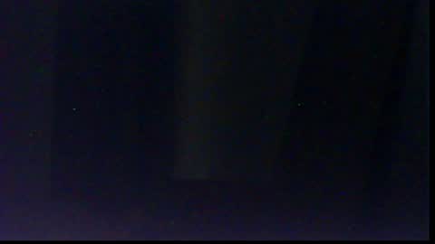 too115 online show from June 19, 1:44 am