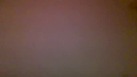 toofabb123456 online show from September 10, 3:40 am