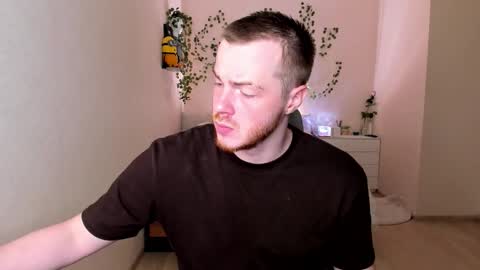 toohornyserj online show from November 21, 8:29 pm