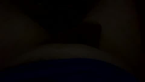 toohot2handle2 online show from December 6, 12:33 pm