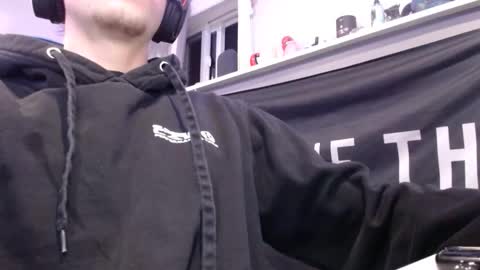 toolitdick online show from November 14, 1:08 am