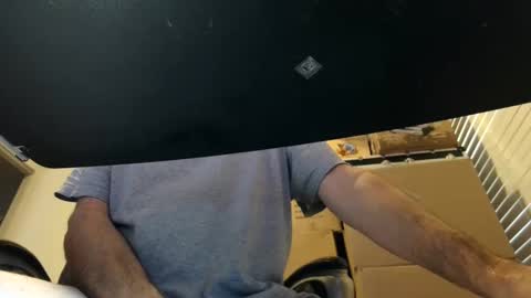 toolman3442 online show from September 21, 6:23 pm