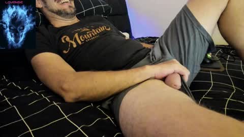 Toolmaster online show from March 9, 7:45 am