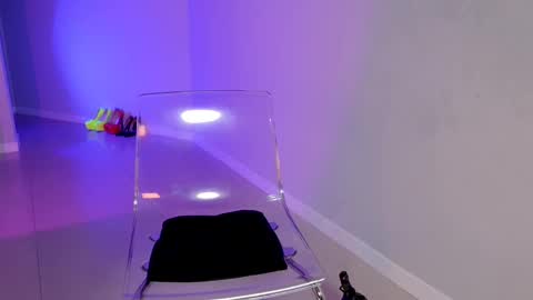 Come find me on Fansly  online show from September 12, 4:42 pm