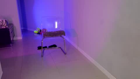 Come find me on Fansly  online show from October 31, 6:52 pm