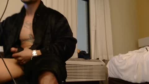 toomuchsmoke online show from January 18, 5:52 am