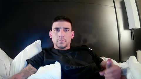 toomuchsmoke online show from March 2, 1:05 pm