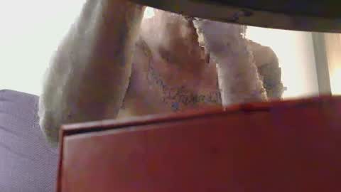 toomuchsmoke online show from December 12, 7:52 am