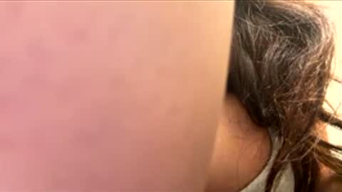 toomuchuniverse online show from January 14, 8:28 pm