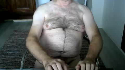 Alex online show from September 30, 4:17 pm