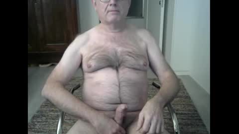 Alex online show from December 27, 4:10 pm