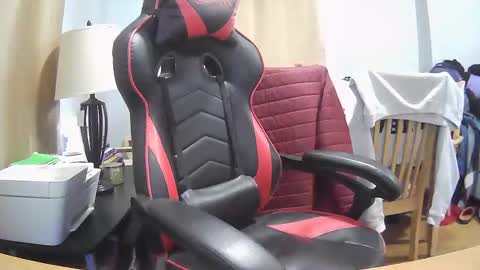 tooprettyfourprison online show from March 8, 9:18 pm